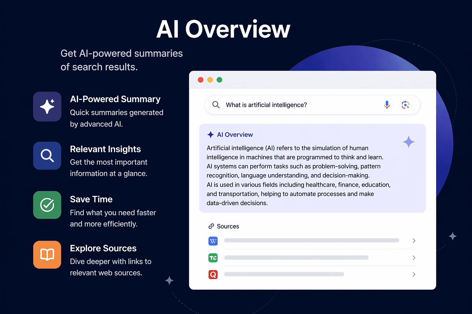 GPT-5.5 AI model overview